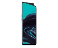 OPPO Reno2 8/256GB Dual SIM Blue - 522887 - zdjęcie 3